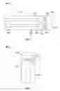 Fig. 06 - METHOD AND APPARATUS FOR THE DETACHMENT OF CATHETERS OR PUNCTURING OF MEMBRANES AND INTRALUMINAL DEVICES WITHIN THE BODY