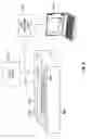 Fig. 07 - METHOD AND APPARATUS FOR THE DETACHMENT OF CATHETERS OR PUNCTURING OF MEMBRANES AND INTRALUMINAL DEVICES WITHIN THE BODY