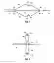 Fig. 02 - Activation device for dynamic ring manipulation