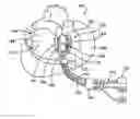 Fig. 01 - Cardiac ablation devices and methods