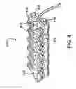 Fig. 06 - Cardiac ablation devices and methods