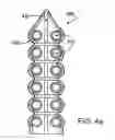 Fig. 07 - Cardiac ablation devices and methods