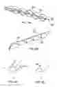 Fig. 09 - Cardiac ablation devices and methods