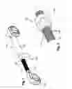 Fig. 02 - Remotely adjustable tissue displacement device