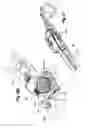 Fig. 09 - Remotely adjustable tissue displacement device
