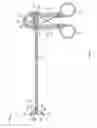 Fig. 02 - Minimally invasive bone manipulation device and method of use