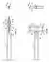 Fig. 07 - Minimally invasive bone manipulation device and method of use