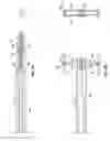 Fig. 08 - Minimally invasive bone manipulation device and method of use