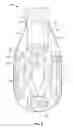 Fig. 09 - Minimally invasive bone manipulation device and method of use
