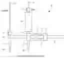Fig. 01 - Surgical Device for Anterolateral and Posterolateral Reconstruction