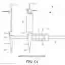 Fig. 02 - Surgical Device for Anterolateral and Posterolateral Reconstruction