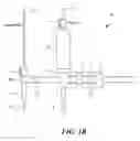 Fig. 03 - Surgical Device for Anterolateral and Posterolateral Reconstruction
