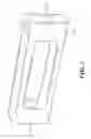 Fig. 04 - Surgical Device for Anterolateral and Posterolateral Reconstruction