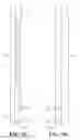 Fig. 06 - Surgical Device for Anterolateral and Posterolateral Reconstruction
