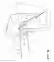 Fig. 12 - Surgical Device for Anterolateral and Posterolateral Reconstruction