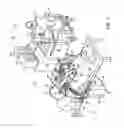 Fig. 02 - Surgical instrument coupling mechanism
