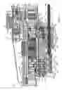 Fig. 05 - Surgical instrument coupling mechanism