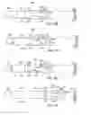 Fig. 09 - Surgical instrument coupling mechanism
