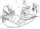 Fig. 01 - ROBOTIC MEDICAL INSTRUMENT SYSTEM