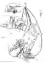Fig. 02 - ROBOTIC MEDICAL INSTRUMENT SYSTEM