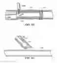 Fig. 07 - ROBOTIC MEDICAL INSTRUMENT SYSTEM