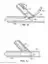 Fig. 08 - ROBOTIC MEDICAL INSTRUMENT SYSTEM