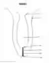 Fig. 02 - Treatment and control device