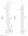 Fig. 06 - Treatment apparatus