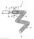 Fig. 01 - Method and apparatus for the deployment of vaso-occlusive coils