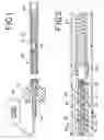 Fig. 02 - Heat detachable coil