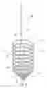 Fig. 08 - Inferior vena cava filter