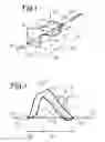 Fig. 02 - EMBOLUS EXTRACTOR