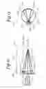 Fig. 07 - EMBOLUS EXTRACTOR