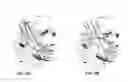 Fig. 09 - Surgery thread