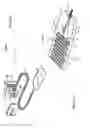 Fig. 02 - Light guide based light therapy device
