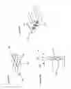 Fig. 09 - Light guide based light therapy device