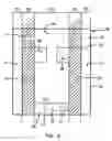 Fig. 06 - Warming device with varied permeability