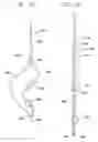 Fig. 09 - Intrapericardial lead