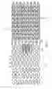 Fig. 08 - Stent with overlap and high extension