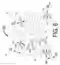 Fig. 07 - HYBRID STENT