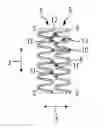 Fig. 01 - Support Prosthesis