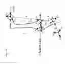 Fig. 07 - FEMUR HEAD CENTER LOCALIZATION