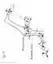 Fig. 08 - FEMUR HEAD CENTER LOCALIZATION