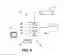 Fig. 09 - FEMUR HEAD CENTER LOCALIZATION