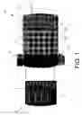 Fig. 02 - Programmable device with removable templates
