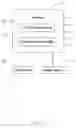 Fig. 02 - POWER SYSTEM AND WORK FLOW THEREOF