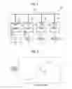 Fig. 02 - VEHICULAR ELECTRONIC CONTROL DEVICE