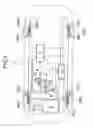 Fig. 02 - Turning motion control system for vehicle