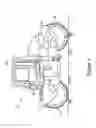 Fig. 02 - Machine and method of determining suitability of work material for compaction