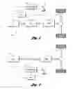 Fig. 02 - Vehicle engine speed control for a continuously variable transmission